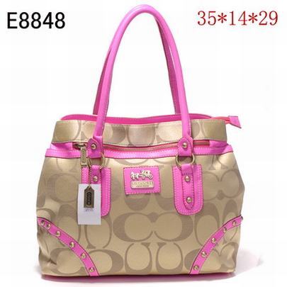 Coach handbags390